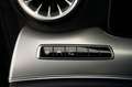 Mercedes-Benz E 400 4-Matic Cabrio *UNFALLFREI *AMG *VOLL Gris - thumbnail 20