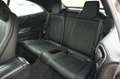 Mercedes-Benz E 400 4-Matic Cabrio *UNFALLFREI *AMG *VOLL Gris - thumbnail 27