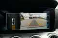 Mercedes-Benz E 400 4-Matic Cabrio *UNFALLFREI *AMG *VOLL Gris - thumbnail 17