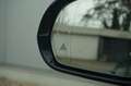 Mercedes-Benz E 400 4-Matic Cabrio *UNFALLFREI *AMG *VOLL Gris - thumbnail 22