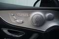 Mercedes-Benz E 400 4-Matic Cabrio *UNFALLFREI *AMG *VOLL Gris - thumbnail 21