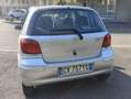Toyota Yaris 3925556033*NEOPATENTATI*Yaris*5p*1.0*Expo* Silber - thumbnail 5