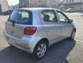 Toyota Yaris 3925556033*NEOPATENTATI*Yaris*5p*1.0*Expo* Silber - thumbnail 6