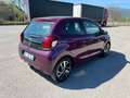 Peugeot 108 5p 1.0 vti Allure E6 Ok Neopatentati! Mauve - thumbnail 2