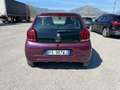 Peugeot 108 5p 1.0 vti Allure E6 Ok Neopatentati! Mauve - thumbnail 4