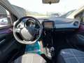 Peugeot 108 5p 1.0 vti Allure E6 Ok Neopatentati! Mauve - thumbnail 5