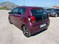 Peugeot 108 5p 1.0 vti Allure E6 Ok Neopatentati! Mauve - thumbnail 10