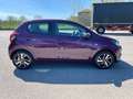 Peugeot 108 5p 1.0 vti Allure E6 Ok Neopatentati! Lilla - thumbnail 7