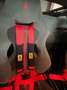 Ferrari 488 PISTA / Limited edition/ COLLECTOR car/ F Approved Rood - thumbnail 23