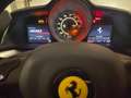 Ferrari 488 PISTA / Limited edition/ COLLECTOR car/ F Approved Rood - thumbnail 20