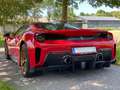 Ferrari 488 PISTA / Limited edition/ COLLECTOR car/ F Approved Rood - thumbnail 12