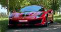 Ferrari 488 PISTA / Limited edition/ COLLECTOR car/ F Approved Rood - thumbnail 7