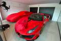 Ferrari 488 PISTA / Limited edition/ COLLECTOR car/ F Approved Rood - thumbnail 21