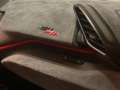 Ferrari 488 PISTA / Limited edition/ COLLECTOR car/ F Approved Rood - thumbnail 17