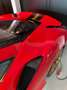 Ferrari 488 PISTA / Limited edition/ COLLECTOR car/ F Approved Rood - thumbnail 6