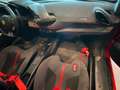 Ferrari 488 PISTA / Limited edition/ COLLECTOR car/ F Approved Rood - thumbnail 22