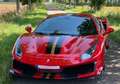 Ferrari 488 PISTA / Limited edition/ COLLECTOR car/ F Approved Rood - thumbnail 10