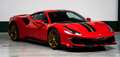 Ferrari 488 PISTA / Limited edition/ COLLECTOR car/ F Approved Rood - thumbnail 1
