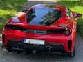 Ferrari 488 PISTA / Limited edition/ COLLECTOR car/ F Approved Rood - thumbnail 11