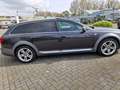 Audi A6 allroad quattro 2.7 TDI tiptronic DPF Gri - thumbnail 4