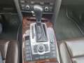 Audi A6 allroad quattro 2.7 TDI tiptronic DPF Gri - thumbnail 10