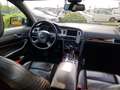 Audi A6 allroad quattro 2.7 TDI tiptronic DPF Gri - thumbnail 6
