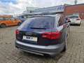 Audi A6 allroad quattro 2.7 TDI tiptronic DPF Gri - thumbnail 3