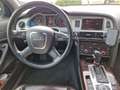 Audi A6 allroad quattro 2.7 TDI tiptronic DPF Gri - thumbnail 7