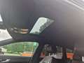 Audi A6 allroad quattro 2.7 TDI tiptronic DPF Gri - thumbnail 12