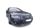 Audi A6 allroad quattro 2.7 TDI tiptronic DPF Gri - thumbnail 2
