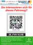 Audi A6 allroad quattro 2.7 TDI tiptronic DPF Gri - thumbnail 5