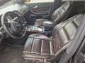 Audi A6 allroad quattro 2.7 TDI tiptronic DPF Gri - thumbnail 14