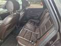 Audi A6 allroad quattro 2.7 TDI tiptronic DPF Gri - thumbnail 13