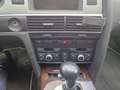 Audi A6 allroad quattro 2.7 TDI tiptronic DPF Gri - thumbnail 11