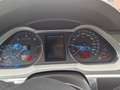 Audi A6 allroad quattro 2.7 TDI tiptronic DPF Gri - thumbnail 8
