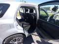 Daihatsu Terios Terios 1.5 SX Argent - thumbnail 10