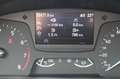 Ford Focus Lim. Cool & Connect Rot - thumbnail 12