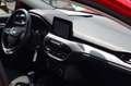 Ford Focus Lim. Cool & Connect Rot - thumbnail 8