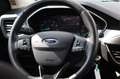 Ford Focus Lim. Cool & Connect Rot - thumbnail 11