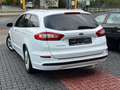 Ford Mondeo Turnier Titanium PDC Navi Sitzheizung Weiß - thumbnail 4