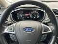 Ford Mondeo Turnier Titanium PDC Navi Sitzheizung Weiß - thumbnail 9