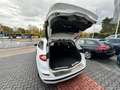 Ford Mondeo Turnier Titanium PDC Navi Sitzheizung Weiß - thumbnail 5