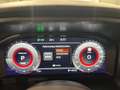 Nissan Qashqai 1.3 DIG-T MHEV 158 X-Tronic N-connecta+ Gris - thumbnail 13