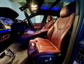 BMW X6 M M50dA 400 CV Xdrive - thumbnail 12