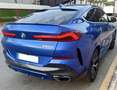 BMW X6 M M50dA 400 CV Xdrive - thumbnail 4