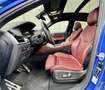 BMW X6 M M50dA 400 CV Xdrive - thumbnail 6