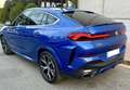 BMW X6 M M50dA 400 CV Xdrive - thumbnail 5