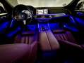 BMW X6 M M50dA 400 CV Xdrive - thumbnail 9