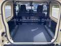 Suzuki Jimny 1.5  AllGrip Comfort NFZ *SHZG*GRA* Beige - thumbnail 13