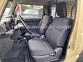 Suzuki Jimny 1.5  AllGrip Comfort NFZ *SHZG*GRA* Beige - thumbnail 11